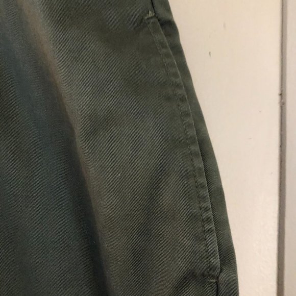 Carolina Blues Plus women's pants Size 26W Average - Picture 2 of 6